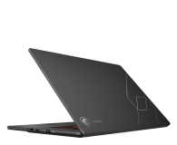 MSI Stealth 16 AI+ Ultra 9-386H/16GB/1TB/Win11P RTX5070 OLED - 1541195 - zdjęcie 6